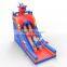 giant enjoying inflatable slide for sale from china wholesalers