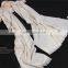 inner mongolia plain color 50% silk 50% cashmere scarf worsted women pashmina shawl scarves