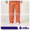 Medical Equipment Hospital Doctor Uniform Scrub