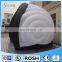Sunway Inflatable Dome Tent Price Cool Poolside Inflatable Cabana Tent