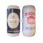 Advertising Inflatable Beer Can Bottle