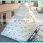 2016 inflatable pool iceberg iceberg float,inflatable water park games,adult water games