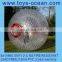 inflatable beach balls ,giant led beach ball,large inflatable ball