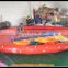 walking water ball pool inflatable pool inflatable bubble ball pool