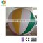 Hot 4ft new arrival top selling world wide round shaped balloons