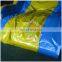 2017 Aier commercial Large Amusement Park Inflatable Water Slide for Sale