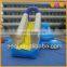 Hot sale good quality inflatable combo for children playing items