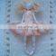 Eugenie pretty rag doll design sweet traditional style toy,Custom rag doll