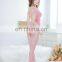 Attractive Women Sexy Full Body Stocking Sexy Japanese Cute Girl Lingerie