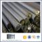 PSB1080Screw thread steel bars for the prestressing  ofconcrete