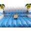 Most popular products mechanical surfboard game for kids