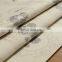 Feitex Textile Wall Paper Seamless Wall Covering High Quality Jacquard Wallpaper