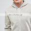 high quality bulk wholesale loose plain blank designer oversized men custom
