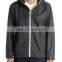 OEM custom mens windproof jacket cheap windbreaker