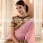 WHOLESALE INDIAN TRADITIONAL SAREES FOR WOMENS