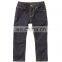 OEM service children jeans manufacturer