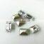 DongZhou Good Quality K9 Material Crystal Stone Clear