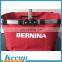 Branding custom printed nylon disposable insulated wine lunch picnic cooler bags