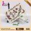Non-toxic custom temporary sticker tattoo in China with high quality