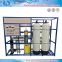 Water purifier machine cost / ro water purifier / water trentment plant
