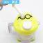 Quick Swift Chopper, Manual Smart Chopper magic chopper vegetable slicer