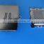  China supplier EMI shielding case with hot sale