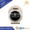 Magnetic golf hat clip with ball marker wholesalename tag china auto clips