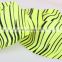Buy Neon Color Plastic Gangster Hats