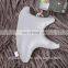 Reflective Plush Cat Toys With CE EN13356/Reflective Doll For Safety/Bag Reflective Hanger
