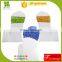 hot sale rosette chair sashes cap  for wedding OEM