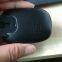 Anti Sleep Device Driver Nap Alarm New Tooling Driver Fatigue Alarm Loudly Voice Warning