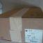 Allen Bradley HMI  2711P-RDT12C, 2711P-RDT7C, 2711P-RP9D, 2711P-T10C4D8 AB процессорный контроллер , модуль HMI, преобразователь частоты, мягкий пускатель