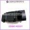 MAF Air Flow Meter 22680-AD201 for Maxima Sentra Infiniti G20 I30