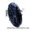 Tractor Spare Parts For Ford 5000