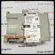 100-C30*00                IEC30 A Contactor