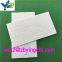 platinum catalyst white alumina mosaic tile wear resistant ceramic