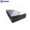 AISI Inox 304 316L 430 2b Finish Stainless Steel
