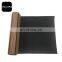 Melors Marine Non Skid Boat Hot Tub Flooring Teak Boat Decking Mat