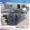 concrete hose/concrete placement hose/concrete pumping hose