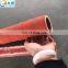 51 mm industrial acid alkali resistant wholesale chemical flexible hose