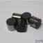 PDC Cutter Insert,pdc cutters,synthenic PDC cutter inserts,pdc button insert