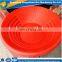 Hot Selling Top-quality Gold Wash Pan/ Mining Gold Panning Plastic