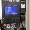 Used MORI SEIKI NH8000DCG/5AX twin pallet horizontal machine center