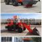 1.6ton ZL16F front end loader prices China Map Power