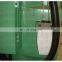 Model Z3063x20 Factory promotion sale cheap radial Drilling machine