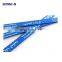 Band Saw Blades