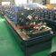 Comparative price welded round square and rectangle steel tube milling making machine production line