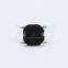 4*4*1.7 patch 160gf copper head waterproof tact switch