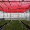 Factory direct 30% shade cloth/ shade net Paraguay