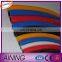 1/2'' PVC air hose high pressure intertwined hose